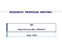 Research Proposal by Obsan (5).pptx